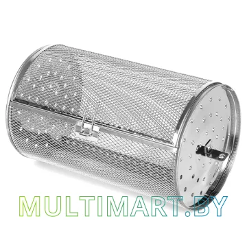 Мини-печь Oursson MO3020/DC картинка 12